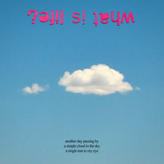 forget all you know (feat. Amanda Joy)