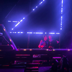 Katze Storno b2b Rennfahrer | Kleine Karibik | 08.2025