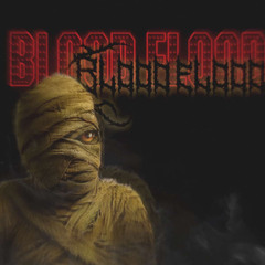Blood Food