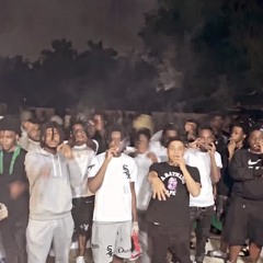 BG Dooley X BG Zack - Choppa Flash