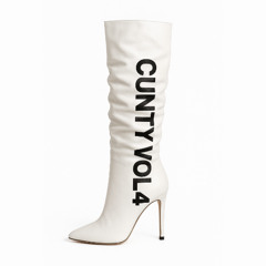 CUNTYVOL.4