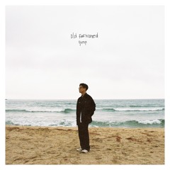 old fashioned (Album ver)