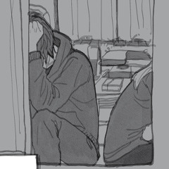 bye bye / AYANE