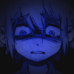 Не трогай меня. Это было больно