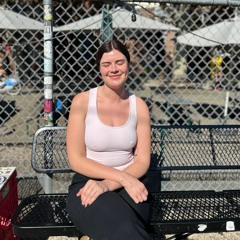Miscmeg @ The Lot Radio 09-10-2024