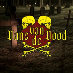 Dans Van De Dood