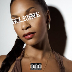 TEEDRA MOSES - NO MORE TEARS (UK Garage Edit)