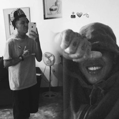 TURA X SIEMPRE 🕊️👹