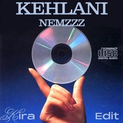 Kehlani x Nemzzz (KIRA EDIT)