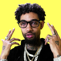 Pnb rock x lil yatchy- worth it