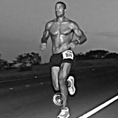 David Goggins Motivation X In the bleak Midwinter | You Can't Outrun Your Demons