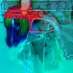 Fame Is A Gun (Oly Eat Bug Bootleg)