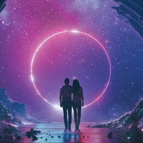 Littlest Things- Lily Allen/ Kat Remix