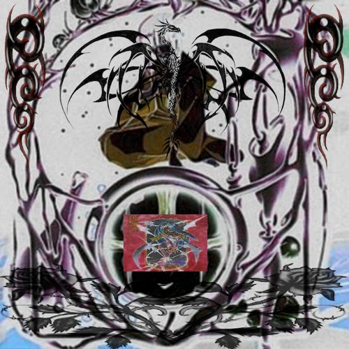 decembersnippets2k21 #666houltr4p