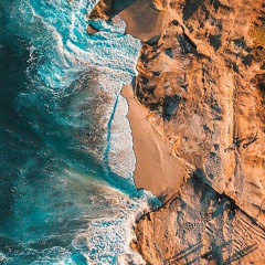 BassTen - Kasih Putih (Snippet)