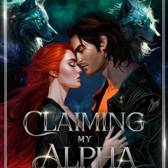 (PDF/ePub) Claiming My Alpha Wolf: Fated Mates Shifter Paranormal Romance - Ruby Brinks