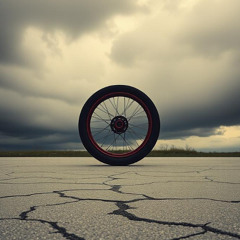 Spinning Wheels