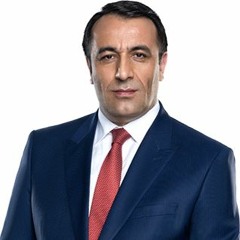 Erdal Tanas Karagöl - Darbelerin ekonomiye verdiği zarar