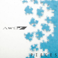 Pieces