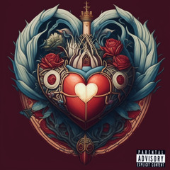 heart of hearts (music vid in description)
