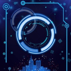 Mr. Pink-303 / LitSea / SpeedyMuchoGuala - Campane Tibetane RMX