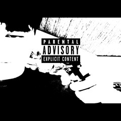 ##FLEXBITCH1017 (highsoujla x dos4vr)