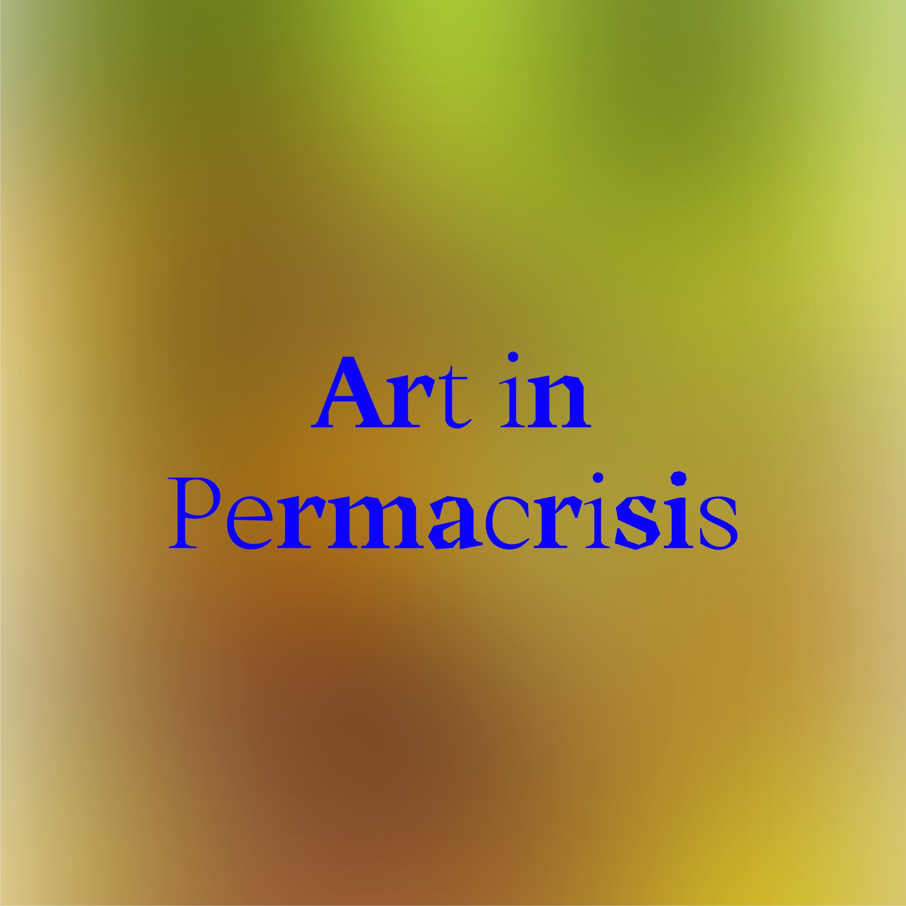 Institute of Network Cultures