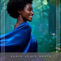 Again, Again, AGAIN (Soul Cover)