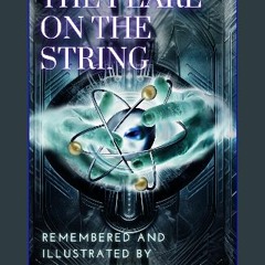 [EBOOK] 🌟 The Pearl on the String [Ebook]