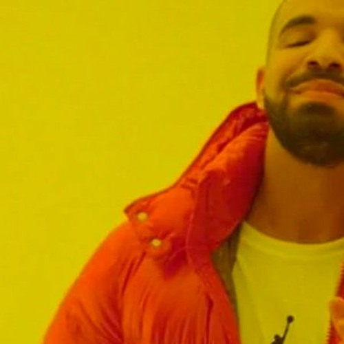 Drake of the fates