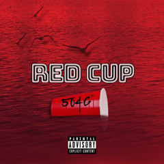 TYG $trech -Red Cup Freestyle