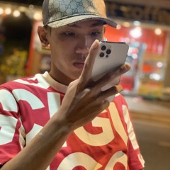 Bẻo Bẻo