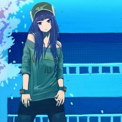 บากัสบากาลัต VALORANT background music FREE DOWNLOAD