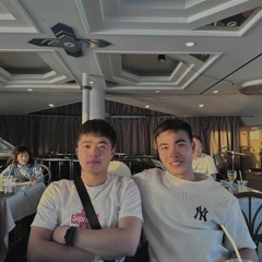 VIETMIX-StyleTino - Hai Ông Kẹ JP .Vol 1