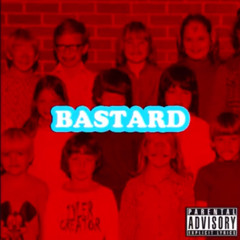 Tyler the creator - vcr:wheels version 2