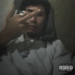 lil igu mano - baby o myboo