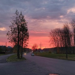 твои тупые плюсы.mp3