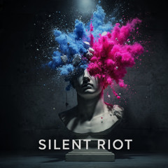 Velvet Night on the Hill