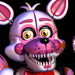 Funtime Foxy | All Voicelines with Subtitles | Ultimate Custom Night.mp3