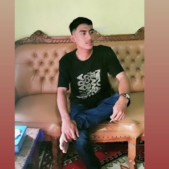 DUGEM KARMA CINTA X EMAS HANTARAN_(SPECIAL BIGBOS M.FADLI).mp3