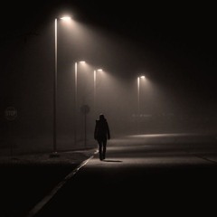 Klang-der-Nacht.(RPStudiO).mp3