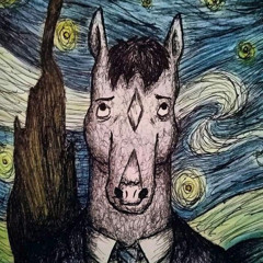 satire emo track (prod by sickboi x shaggy)