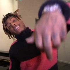 Juice Wrld - Makonnen Freestyle 4