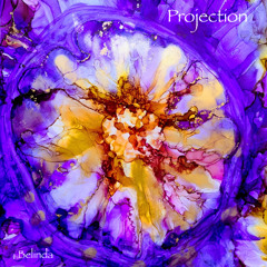 Projection (Belinda)
