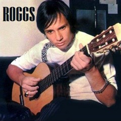 Escreva Uma Carta Meu Amor (Roberto Carlos) (2006 Recording)