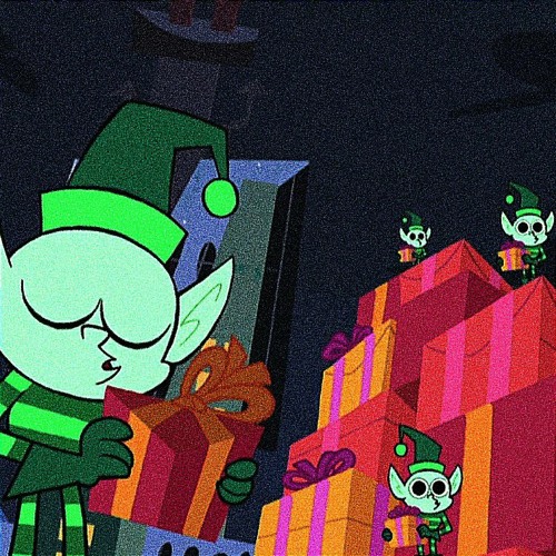 Carchive christmas footage free