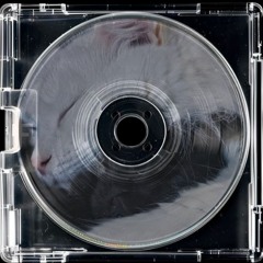 burden (prod. wextorbeats x ‪6astard‬)