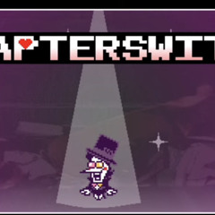 CHAPTERSWITCH - Calling the SHOTS