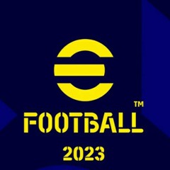 eFootball 2023 Soundtrack