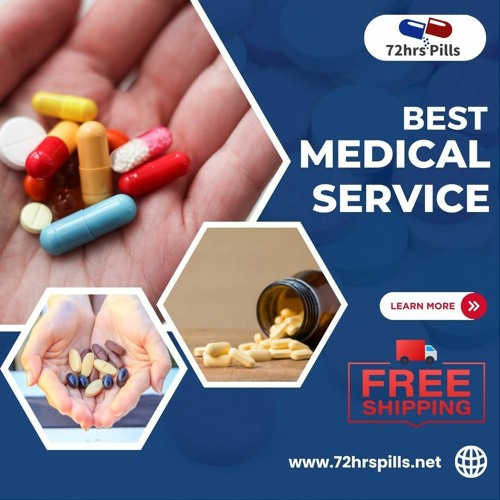 Tramadol Online